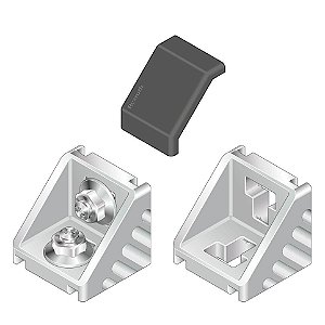 3842551606 Bosch Rexroth