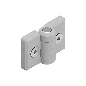 3842554458 Bosch Rexroth