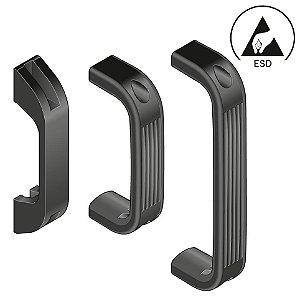 3842554716 Bosch Rexroth