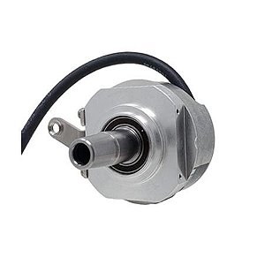 385438-31 Heidenhain