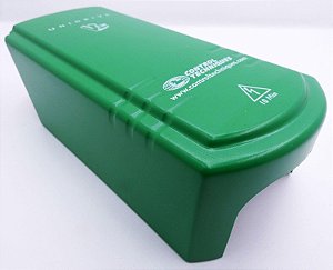 3860-0265-00 Control Techniques