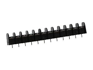 38720-6312 Molex - 72512-C