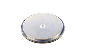 38DN06B02ELEMXPSA1 Infineon