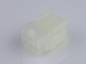 39-01-2061 Molex - 5559-06P