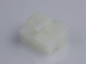 39-01-2120 Molex - 5557-12R