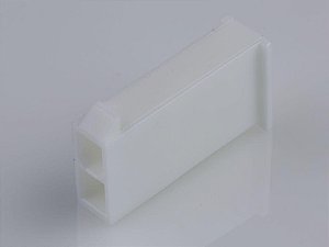 39-01-3029 Molex - 5559-02P1-210