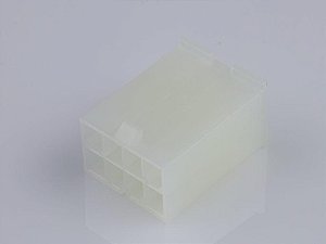 39-01-3083 Molex - 5559-08P1