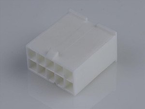 39-01-3109 Molex - 5559-10P1-210