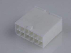 39-01-3129 Molex - 5559-12P1-210