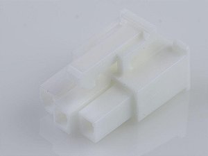 39-01-4031 Molex - 5557-03R2-210