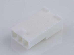 39-01-4037 Molex - 5559-03P3-210