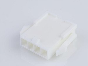 39-01-4043 Molex - 5559-04P2-210