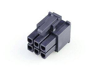 39-03-9062 Molex - 5557-06R-400