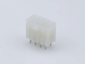 39-29-0083 Molex - 5566-08AGS