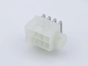 39-29-1088 Molex - 5569-08A1