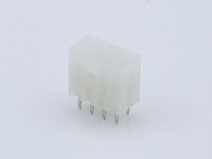 39-29-3086 Molex - 5566-08B