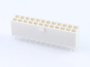 39-29-6248 Molex - 5566-24AGS-210