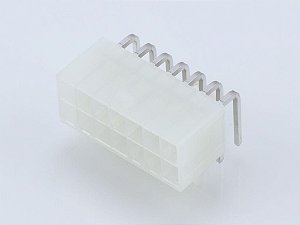 39-30-1140 Molex - 5569-14A2