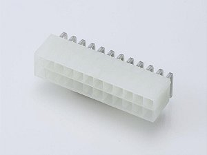 39-30-1240 Molex - 5569-24A2