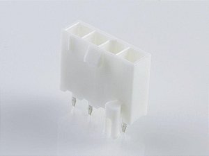 39-30-2040 Molex - 5566-04A3-210