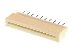 39-53-2205 Molex - 5597-20CPB7F