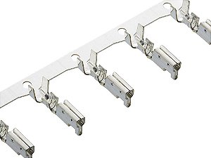 39-00-0021 Molex - 5194PBT