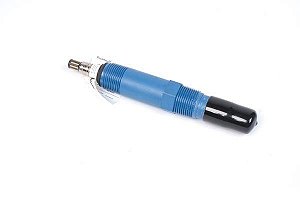 3900VP-02-12 Emerson