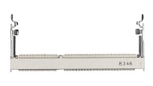 390111-1 TE Connectivity