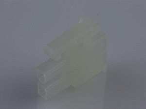 39012020 Molex - 5557-02R