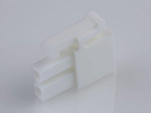 39-01-2025 Molex - 5557-02R-210