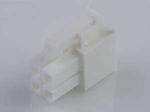 39012045 Molex - 5557-04R-210