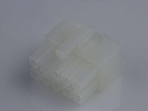 39-01-2105 Molex - 5557-10R-210