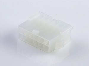 39-01-2121 Molex - 5559-12P