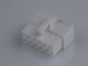 39012125 Molex - 5557-12R-210