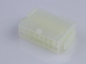 39012161 Molex - 5559-16P