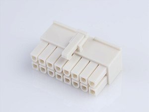 39012165 Molex - 5557-16R-210