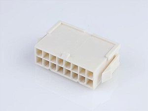 39012166 Molex - 5559-16P-210