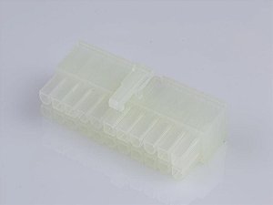 39012220 Molex - 5557-22R