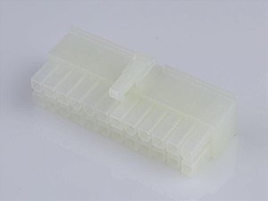 39012240 Molex - 5557-24R