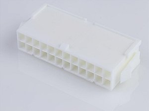 39012246 Molex - 5559-24P-210