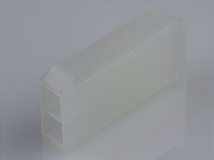 39013023 Molex - 5559-02P1