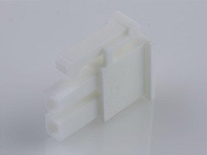 39013028 Molex - 5557-02R1-210