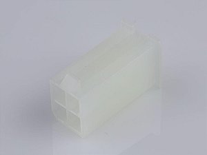 39013043 Molex - 5559-04P1