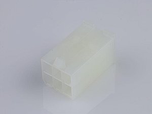 39-01-3063 Molex - 5559-06P1
