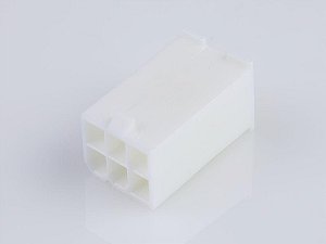 39-01-3069 Molex - 5559-06P1-210