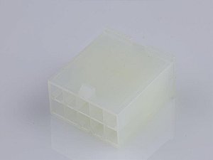 39-01-3103 Molex - 5559-10P1