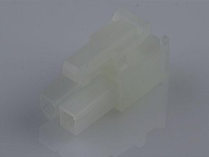 39014020 Molex - 5557-02R2