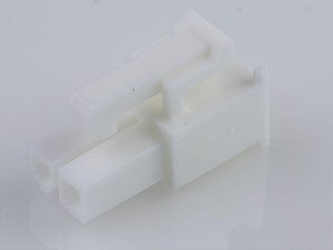 39014021 Molex - 5557-02R2-210