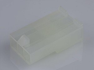 39-01-4036 Molex - 5559-03P3