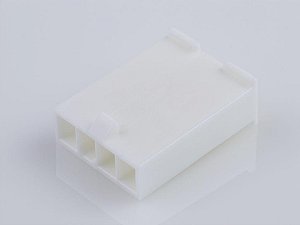 39014047 Molex - 5559-04P3-210